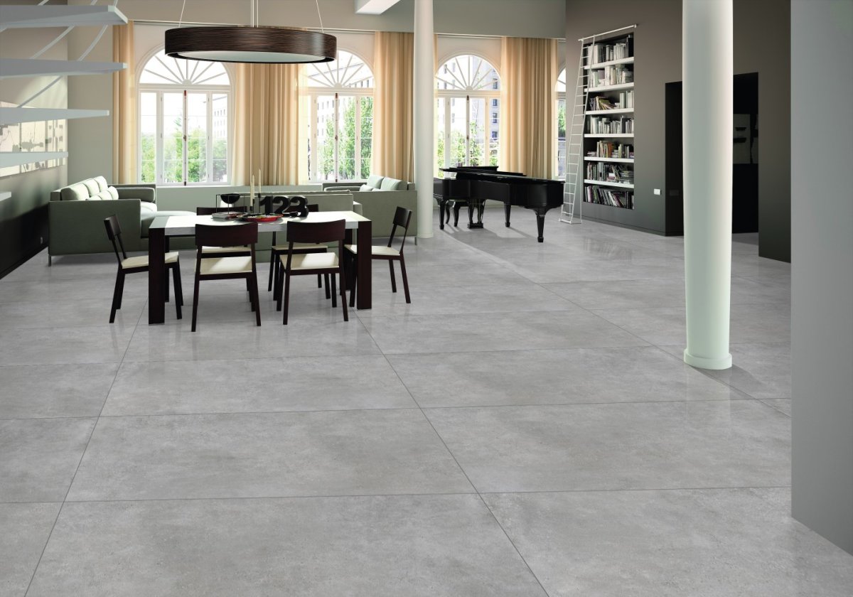 Керамогранит Ceracasa Dolomite Bone