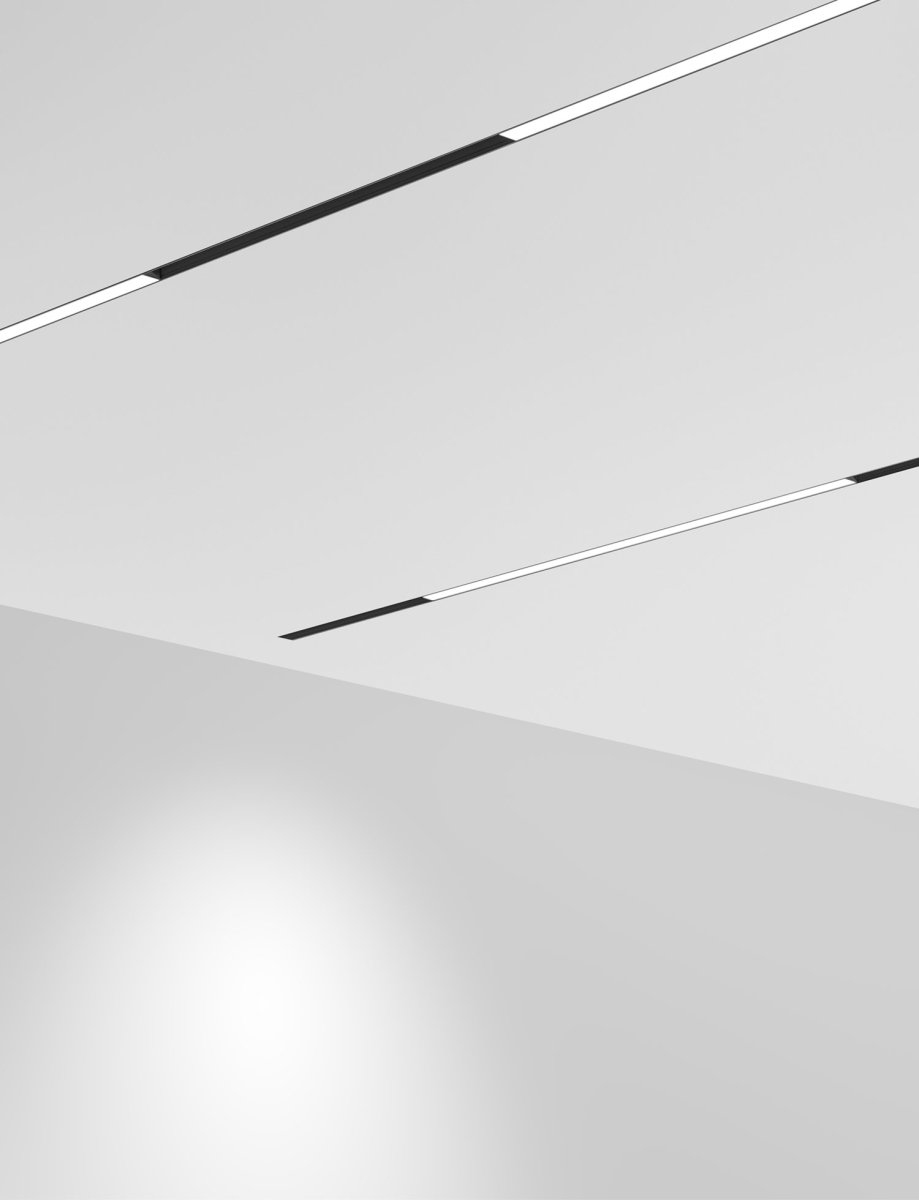 Трек Инфинити ЦЕНТРСВЕТ