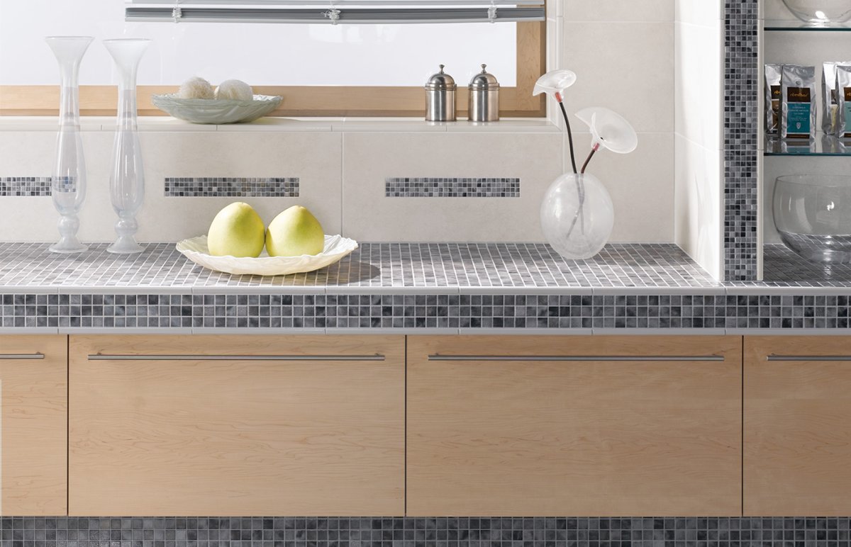 Мозаика Jasba Kauri