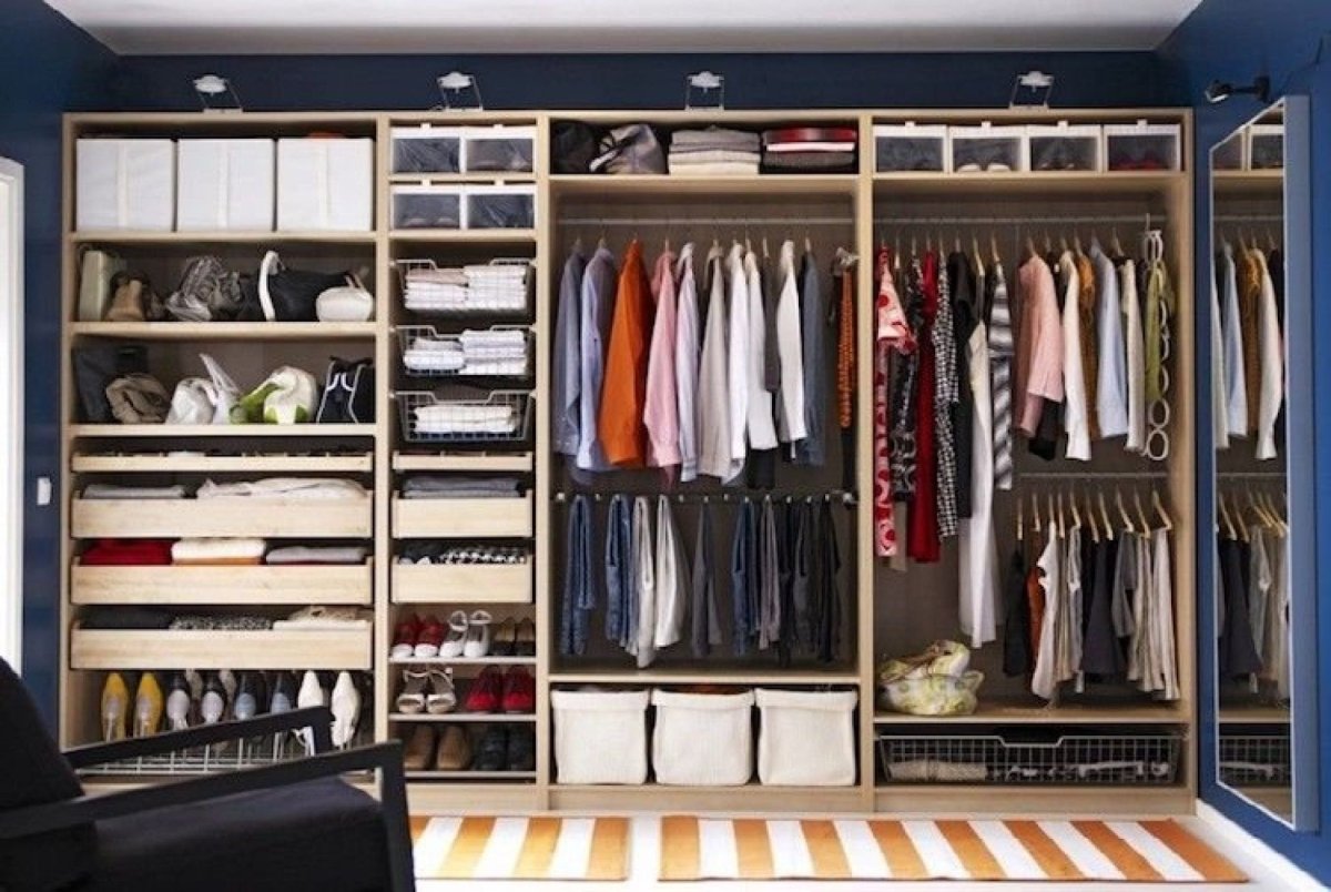 ПАКС купе 3 метра