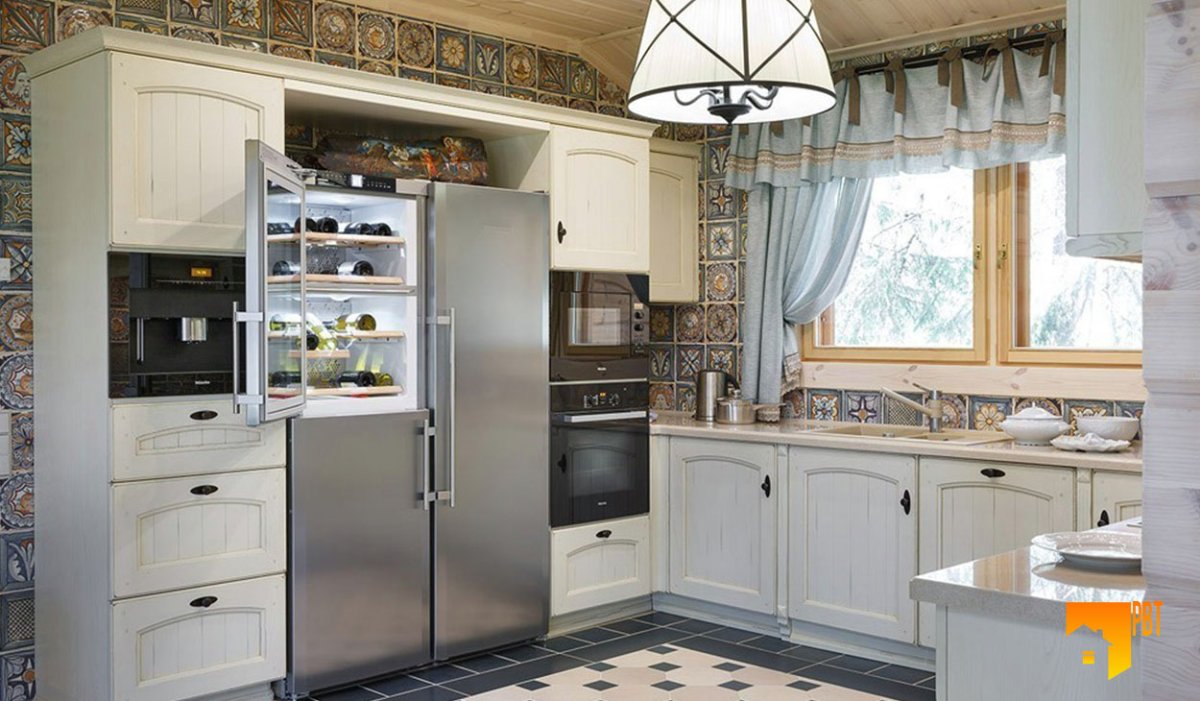 Ольга Кулекина