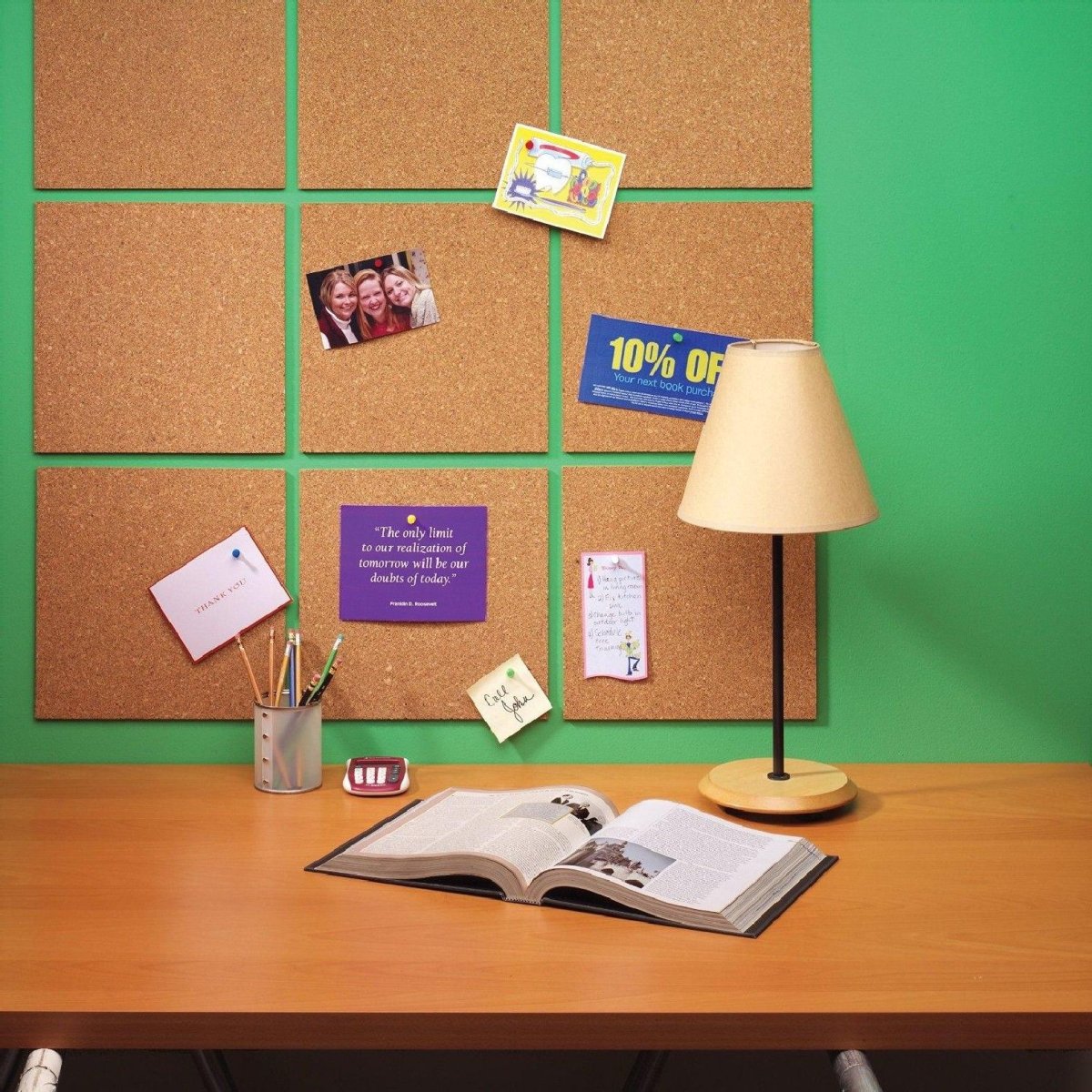 Доска для заметок