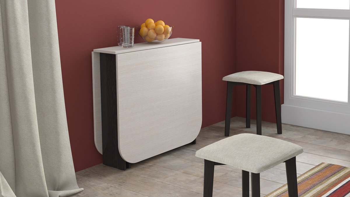 Стол-книжка т1 (ТРИЯ)