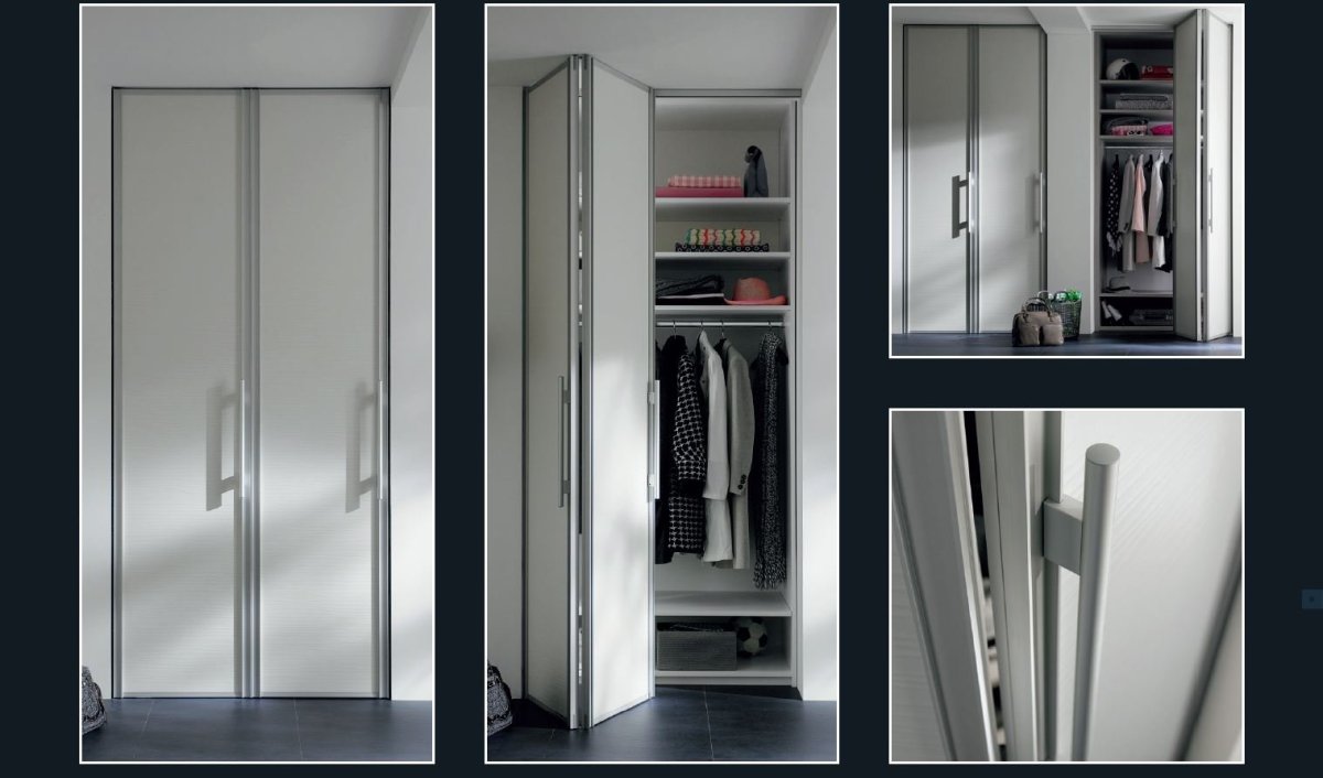 Аристо складная система 4 в 1