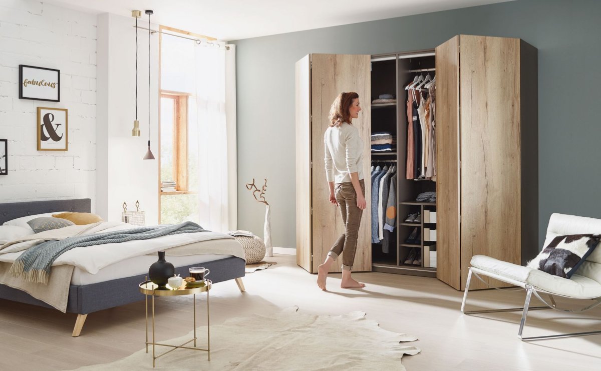 Хеттих Wing line