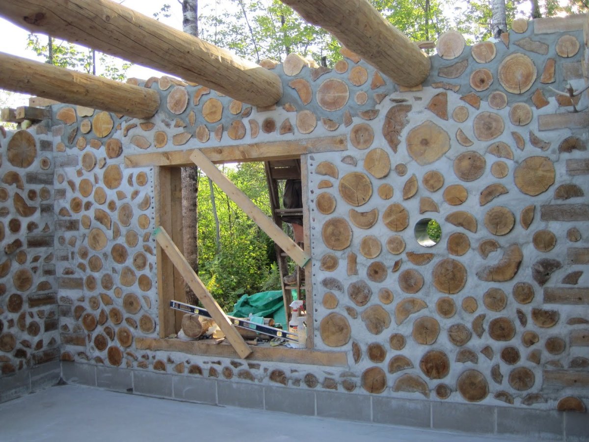 Чан глиночурка