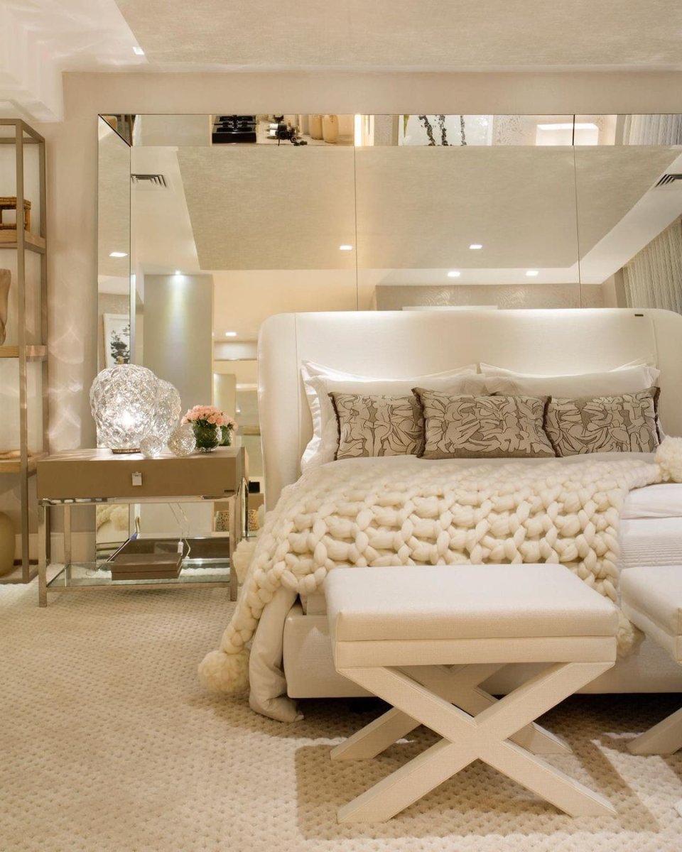 Красивые спальни на заказ телеграмм