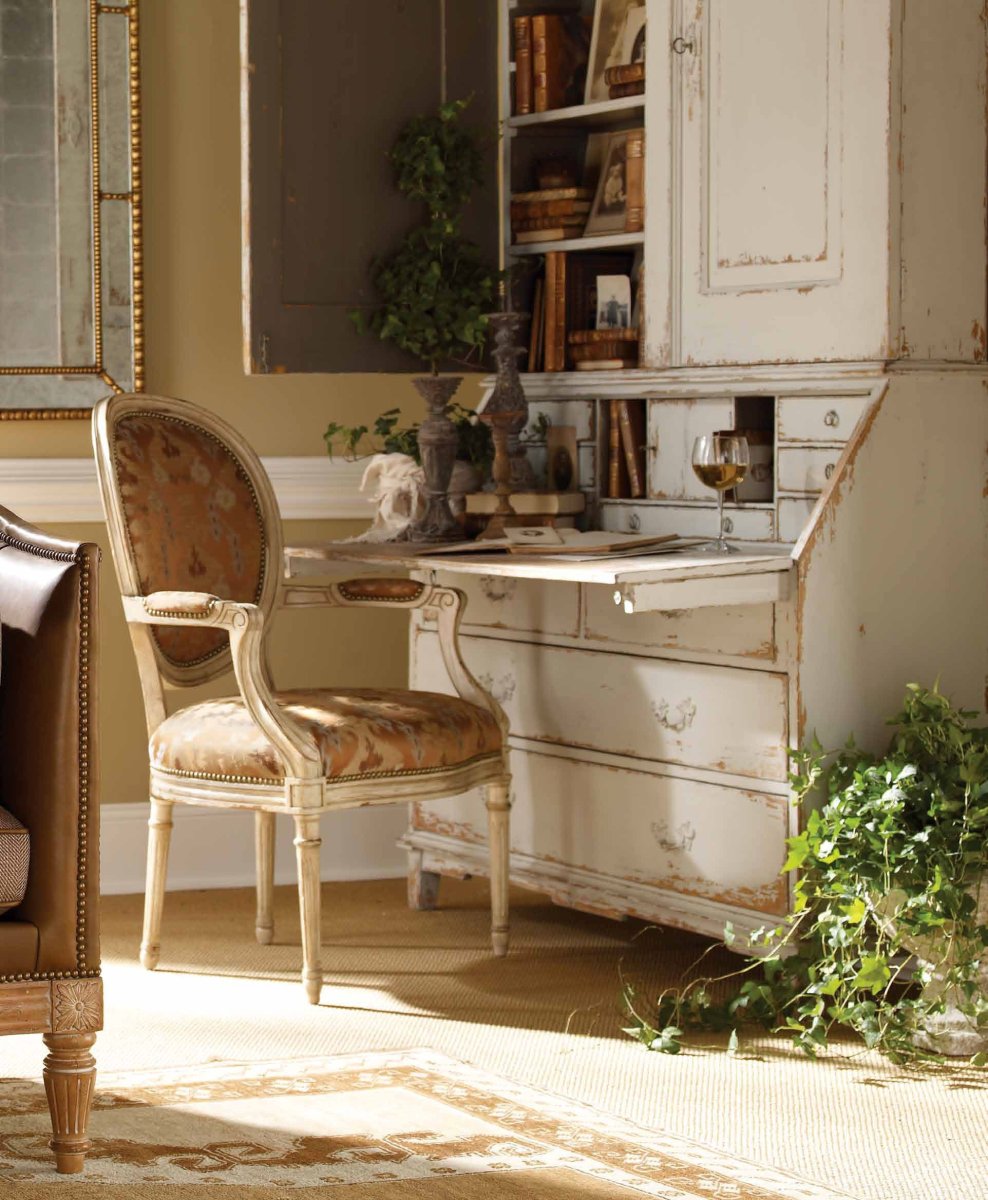 Country Corner секретер