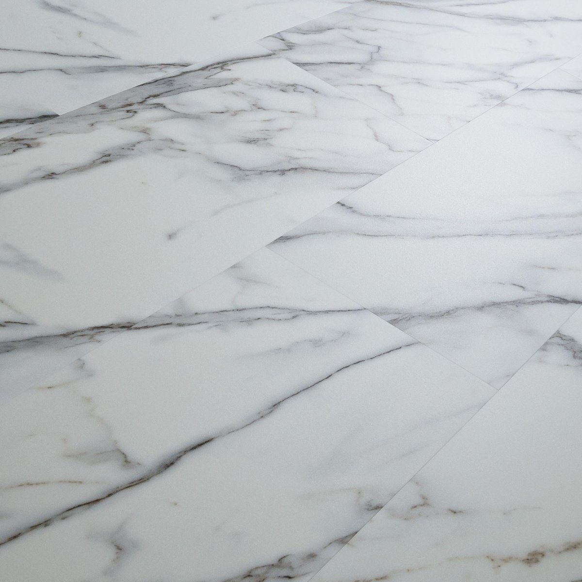 Кварц-винил SPC «Аттика» 33