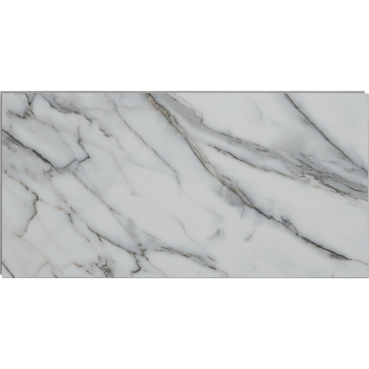 Кварц-винил SPC «Аттика» 33