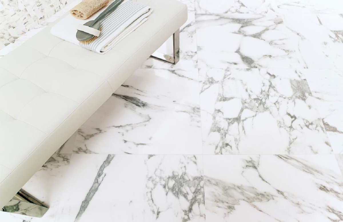 Плитка Porcelanosa Calacata Gold