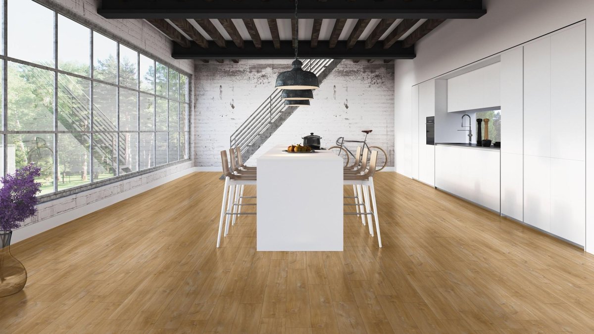 Квик степ 4092