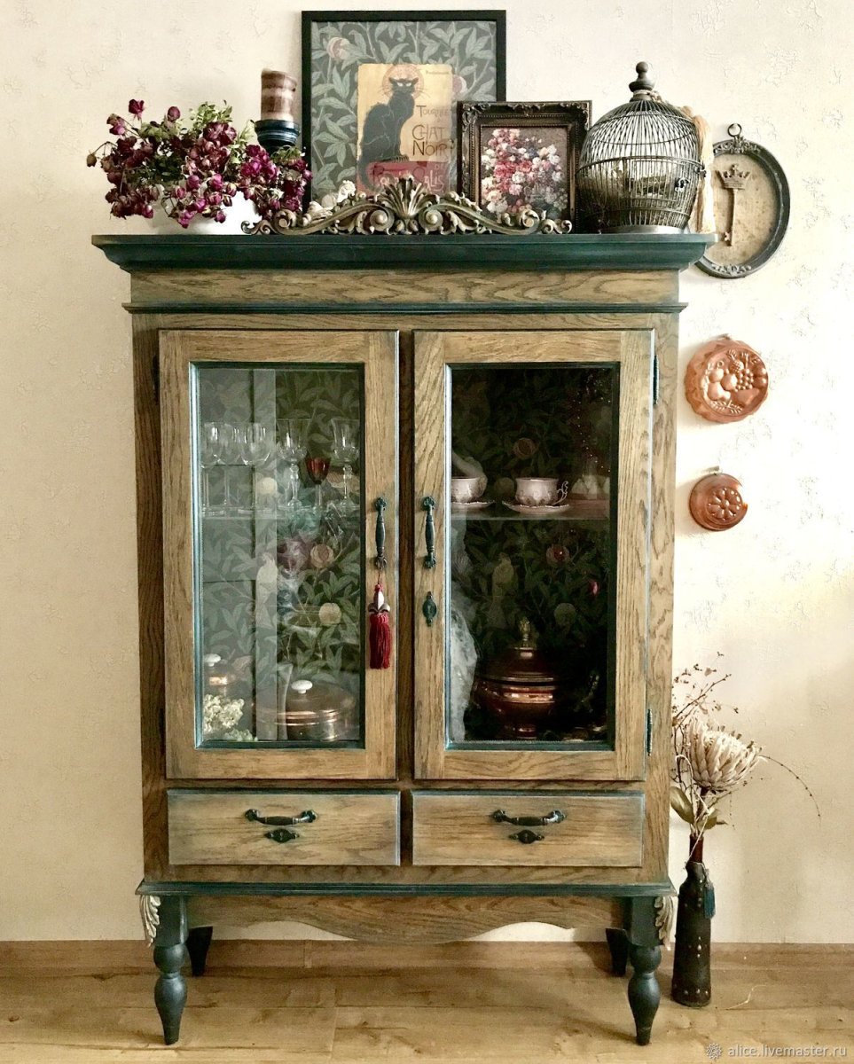 Икеа Буфеты серванты 2020