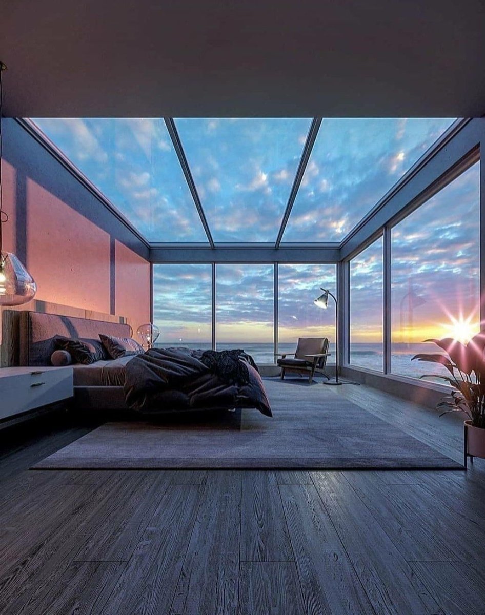 Квартира мечты