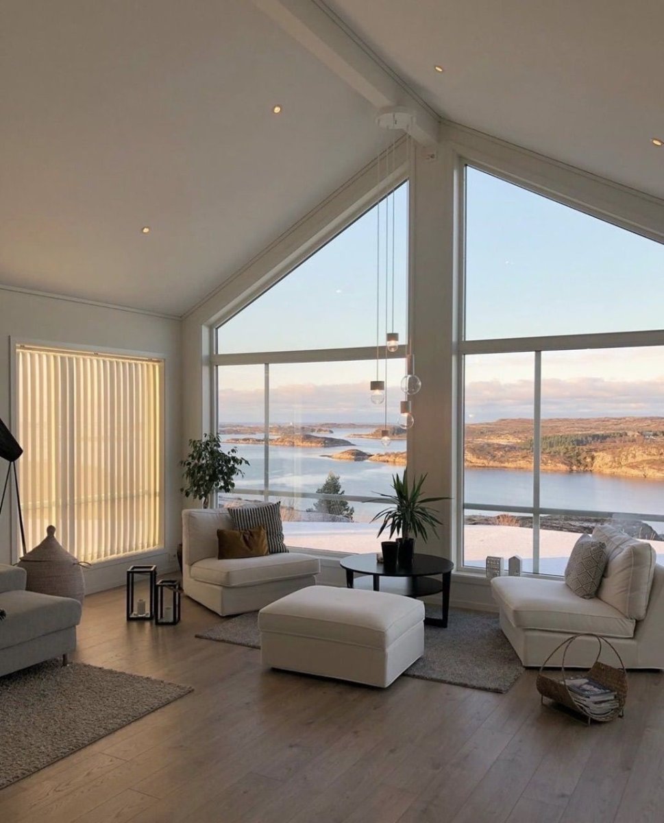 Квартира мечты