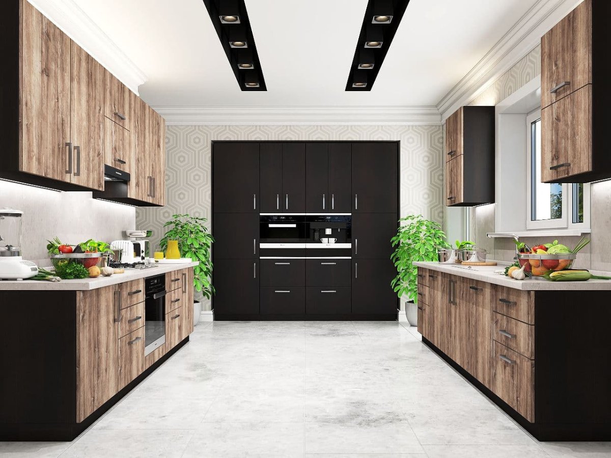 4587 Alv Славянский дуб