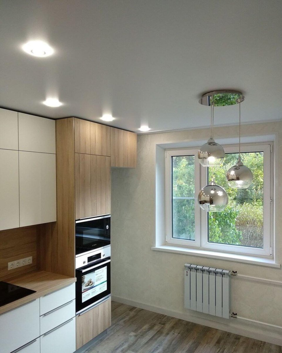 Купитьквартир