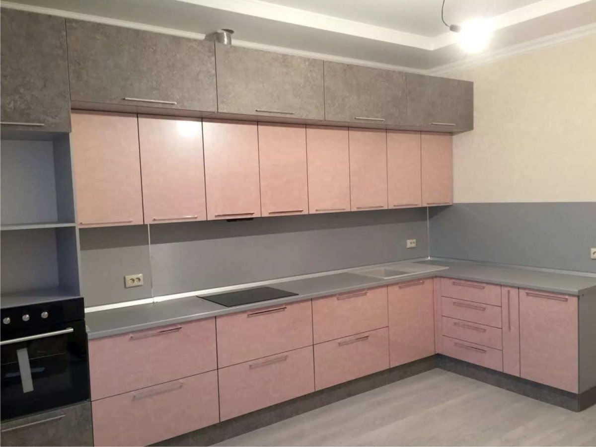 Пластик Арпа 2569