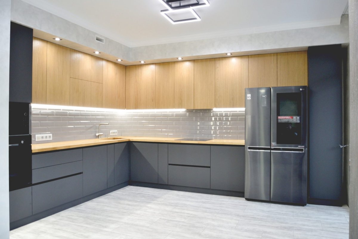 Фасады Феникс Арпа