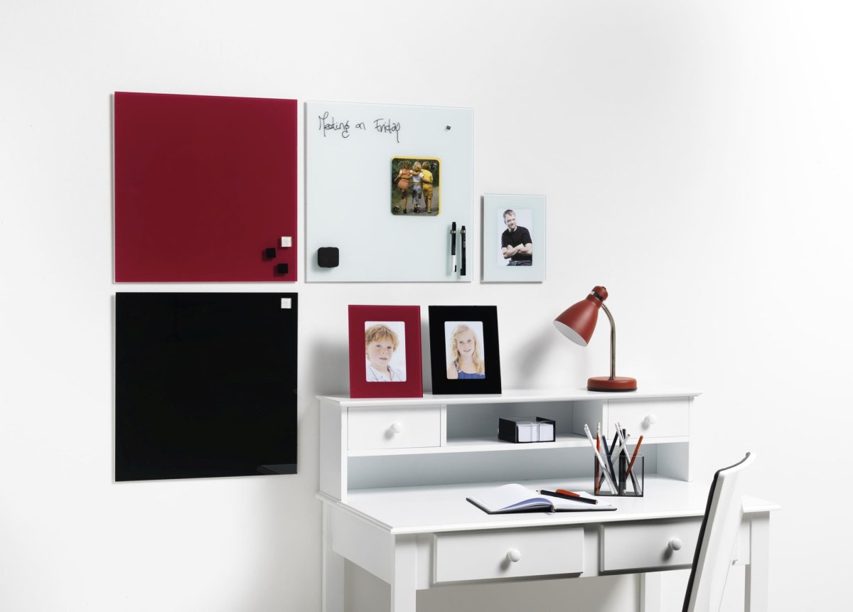 Маркерная доска 30х40