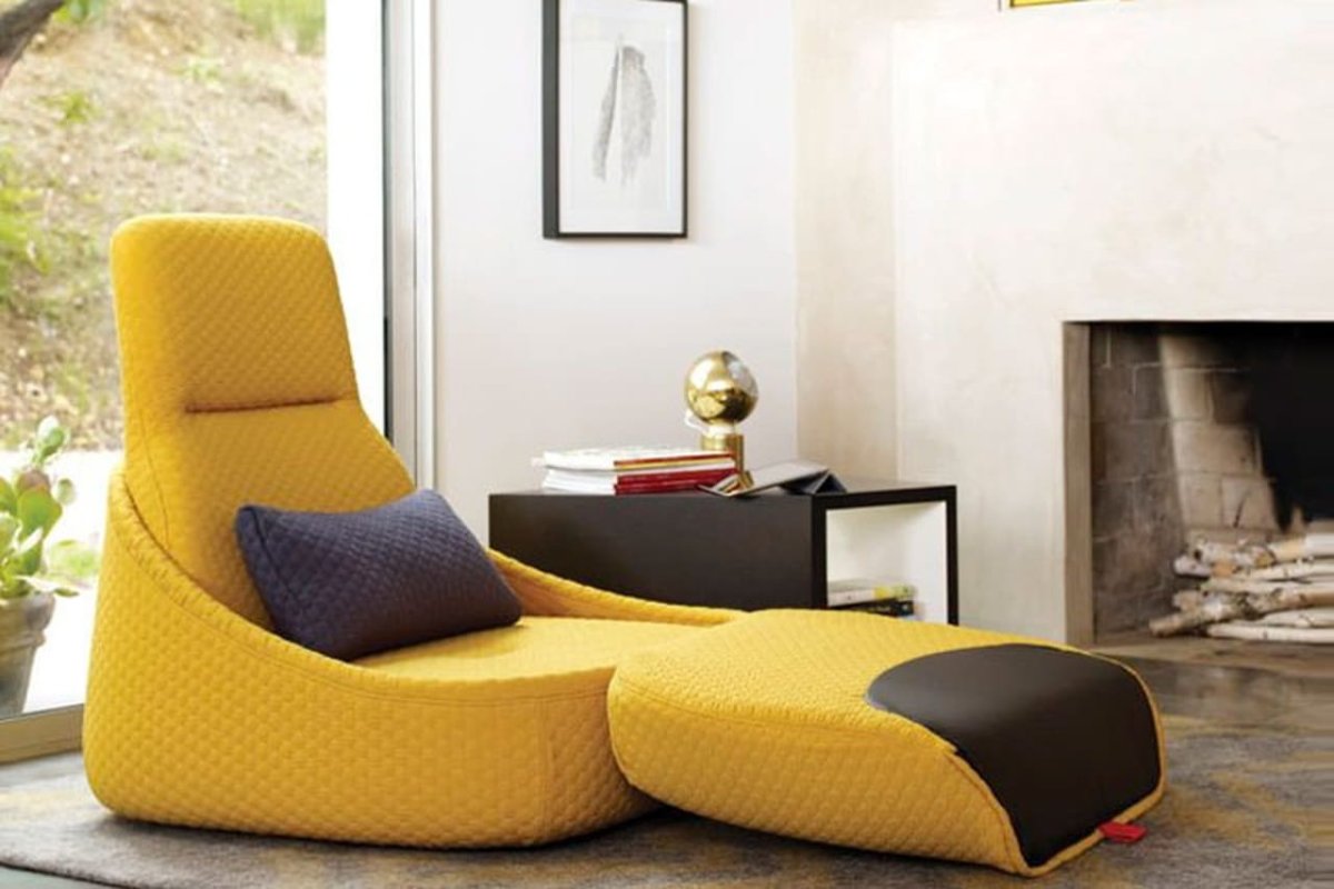 Кресло кровать трансформер