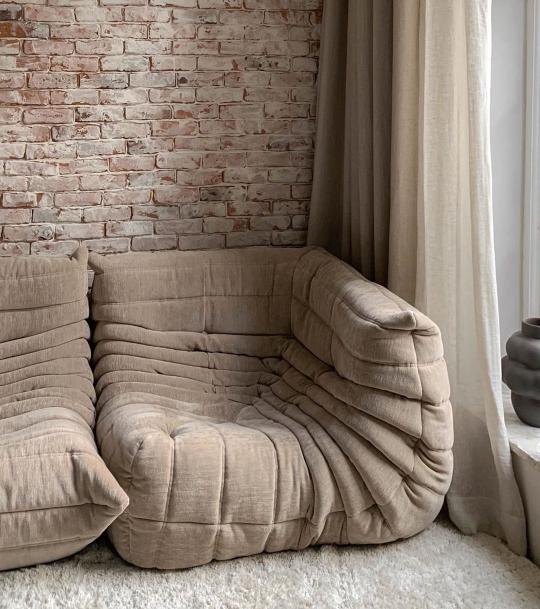 Угловое кресло кровать